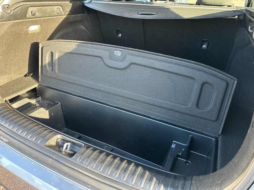 Used Kia Ceed 2020 for sale - 77368856: Photo 23