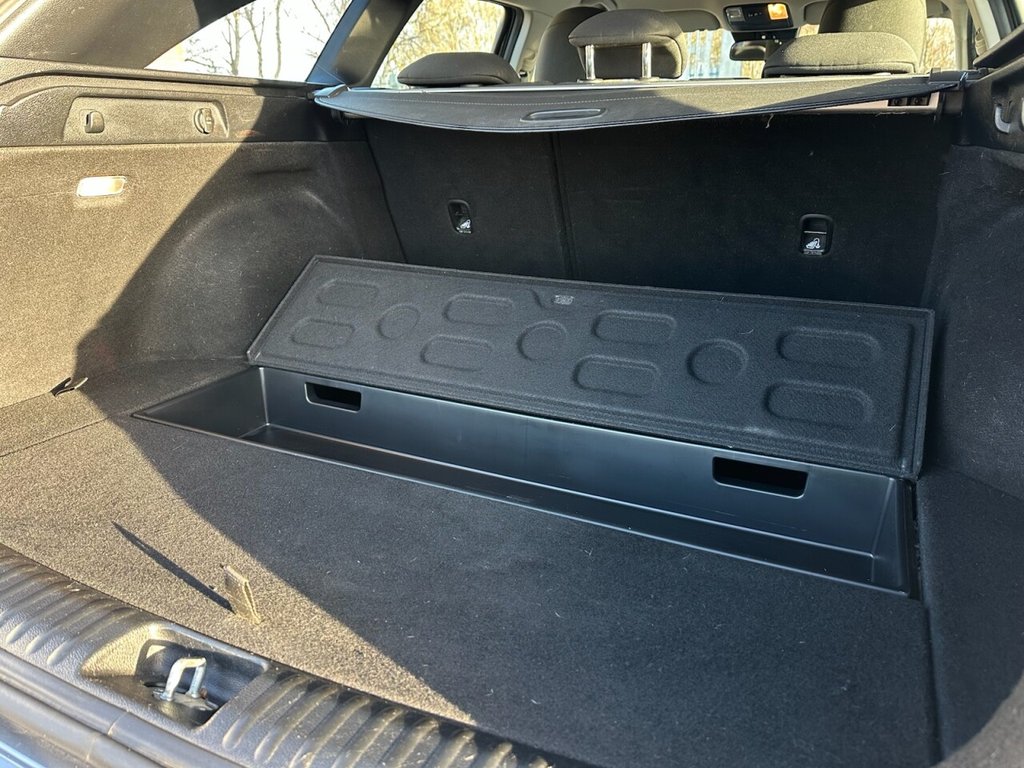 Used Kia Ceed 2020 for sale - 77368856: Photo 24