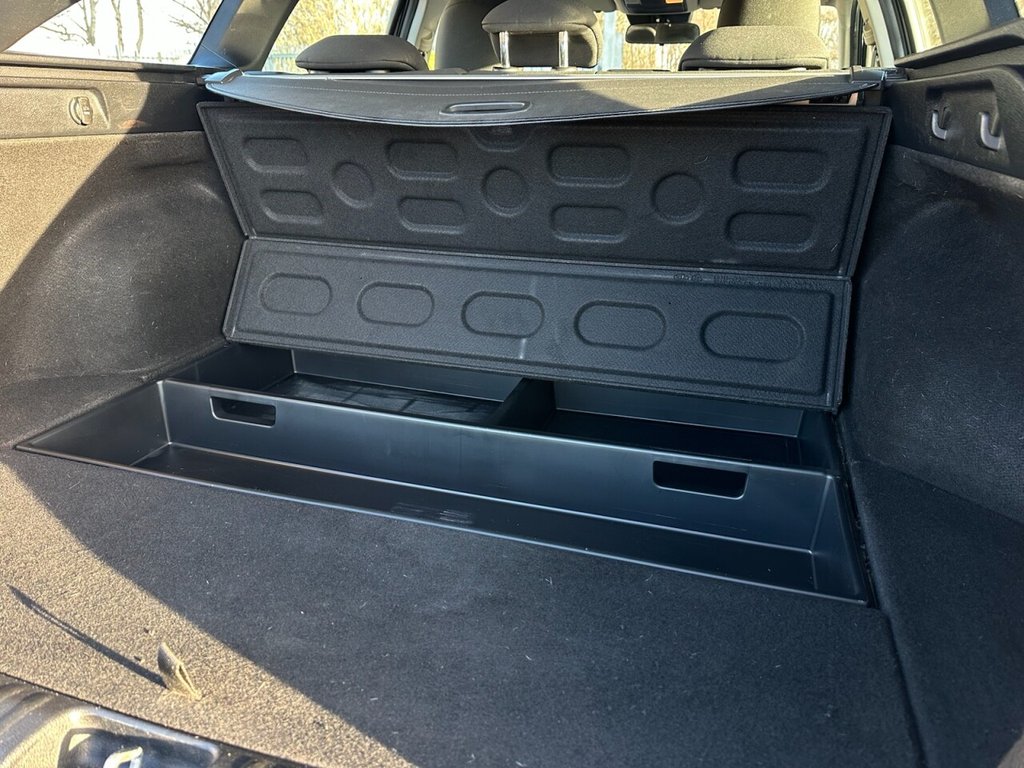 Used Kia Ceed 2020 for sale - 77368856: Photo 25