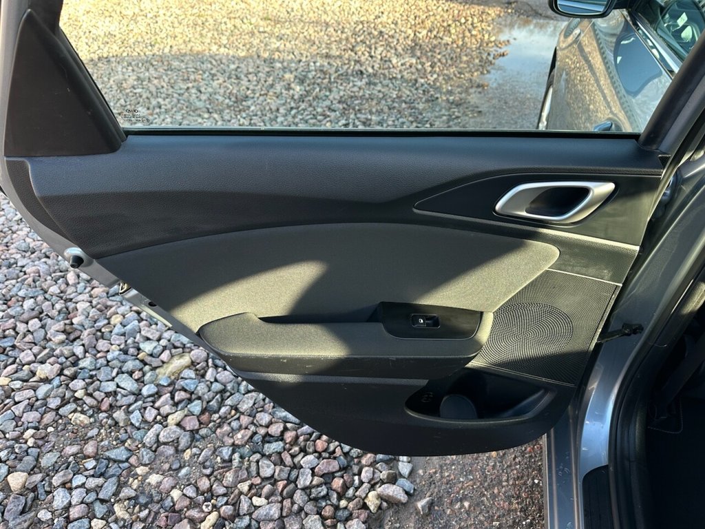 Used Kia Ceed 2020 for sale - 77368856: Photo 26