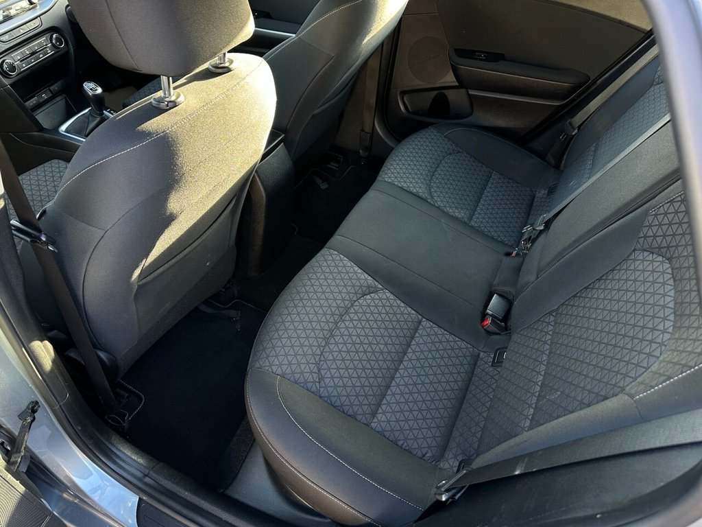 Used Kia Ceed 2020 for sale - 77368856: Photo 27