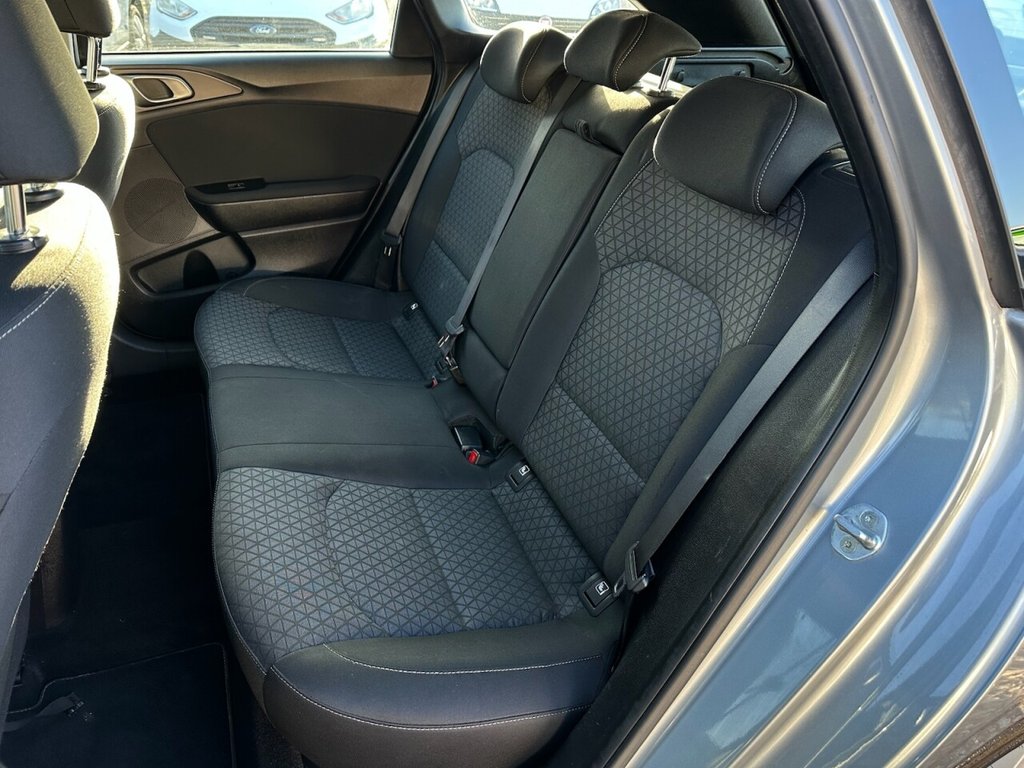 Used Kia Ceed 2020 for sale - 77368856: Photo 28