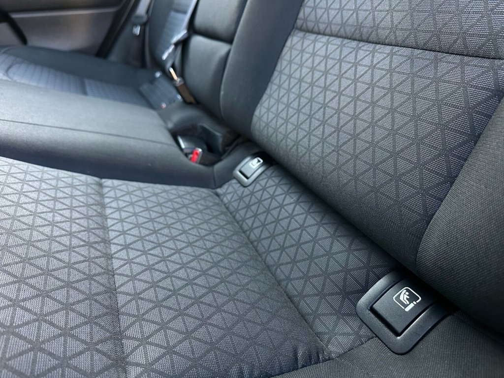 Used Kia Ceed 2020 for sale - 77368856: Photo 29