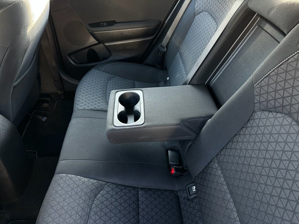 Used Kia Ceed 2020 for sale - 77368856: Photo 30