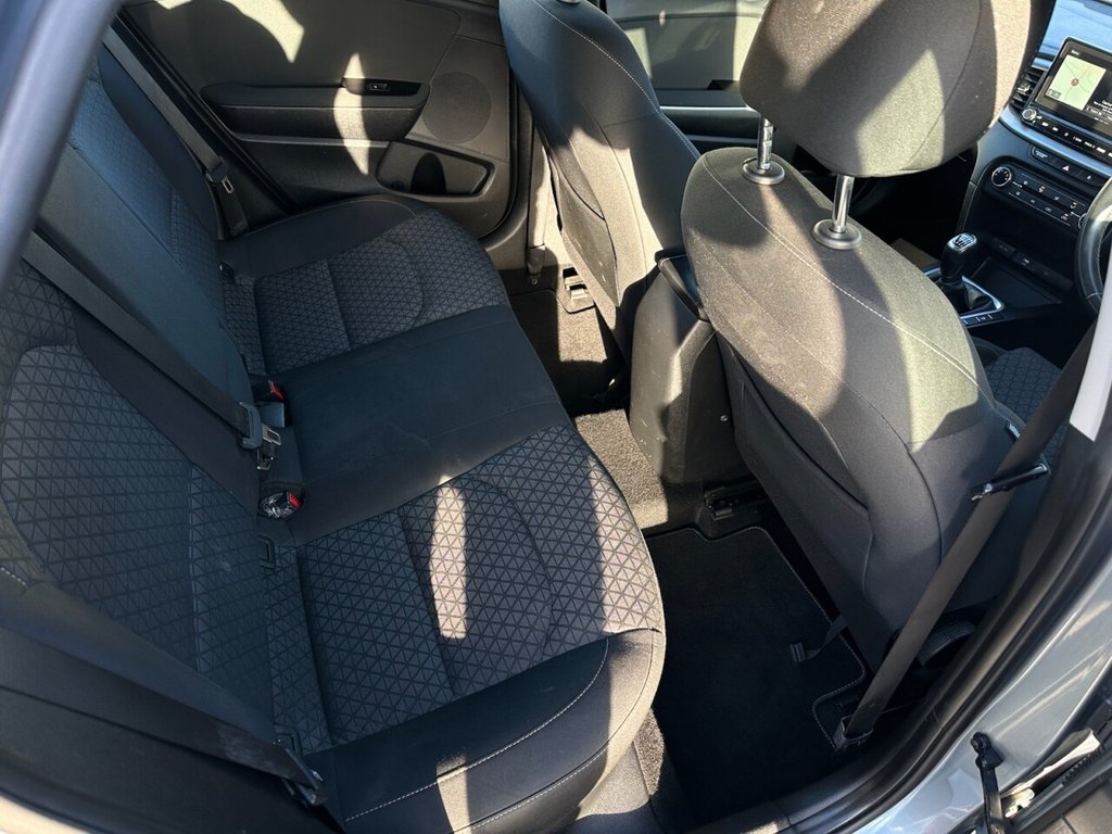 Used Kia Ceed 2020 for sale - 77368856: Photo 32