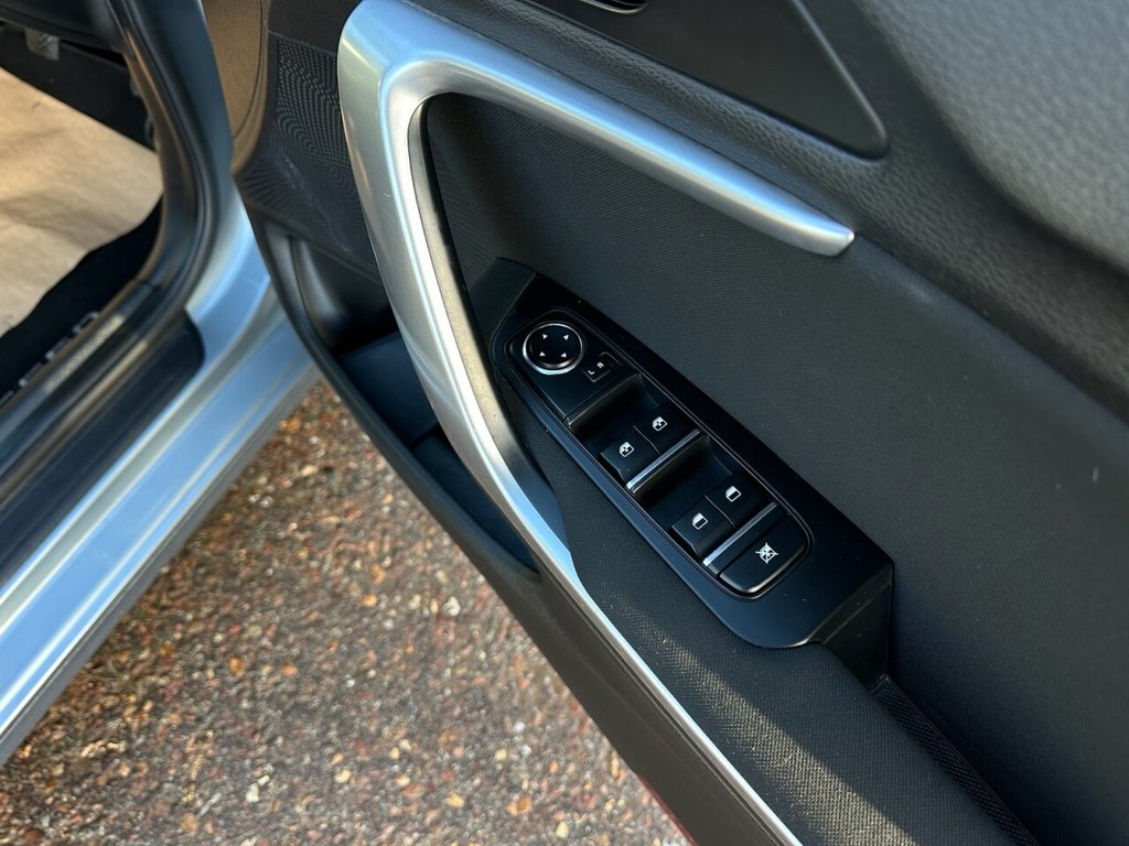 Used Kia Ceed 2020 for sale - 77368856: Photo 40