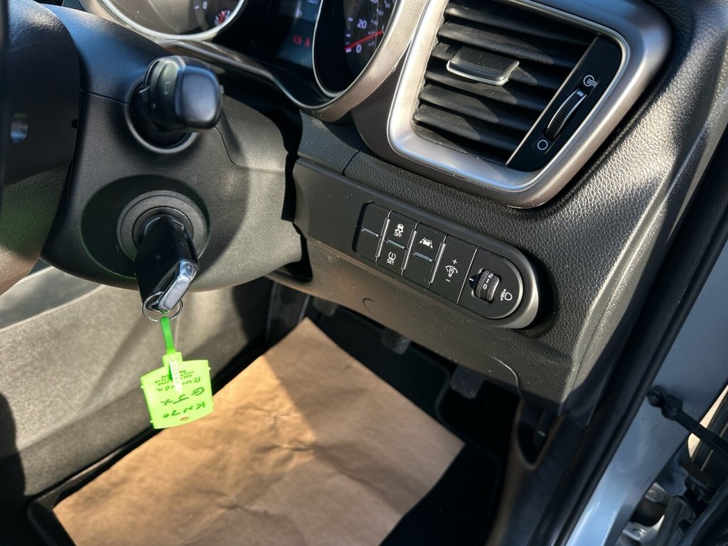 Used Kia Ceed 2020 for sale - 77368856: Photo 45