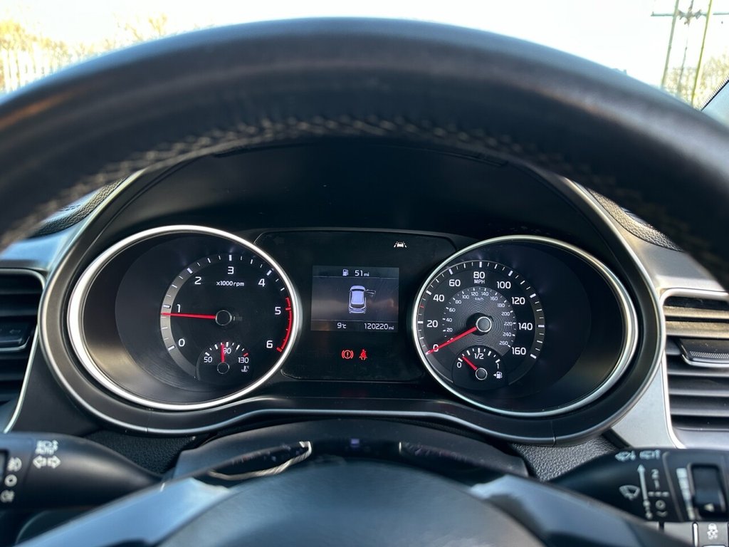 Used Kia Ceed 2020 for sale - 77368856: Photo 47