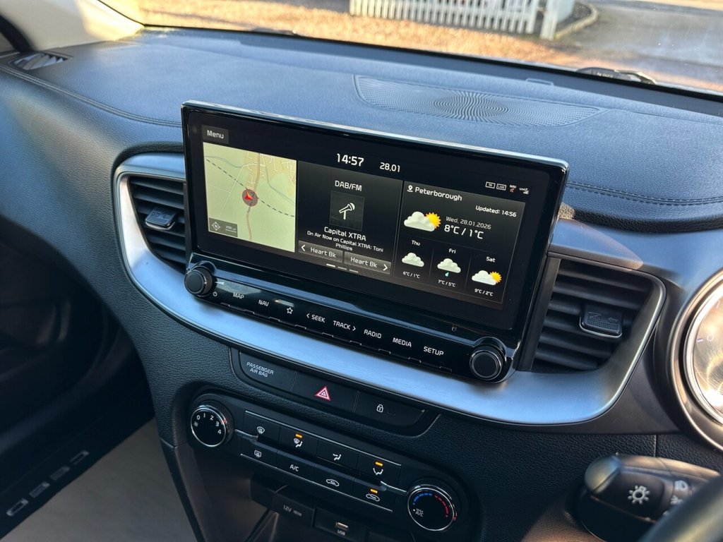 Used Kia Ceed 2020 for sale - 77368856: Photo 50