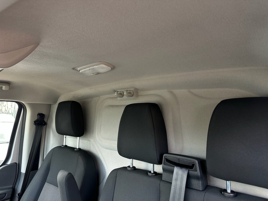 Used Ford Transit Custom 2020 for sale - 77520949: Photo 46