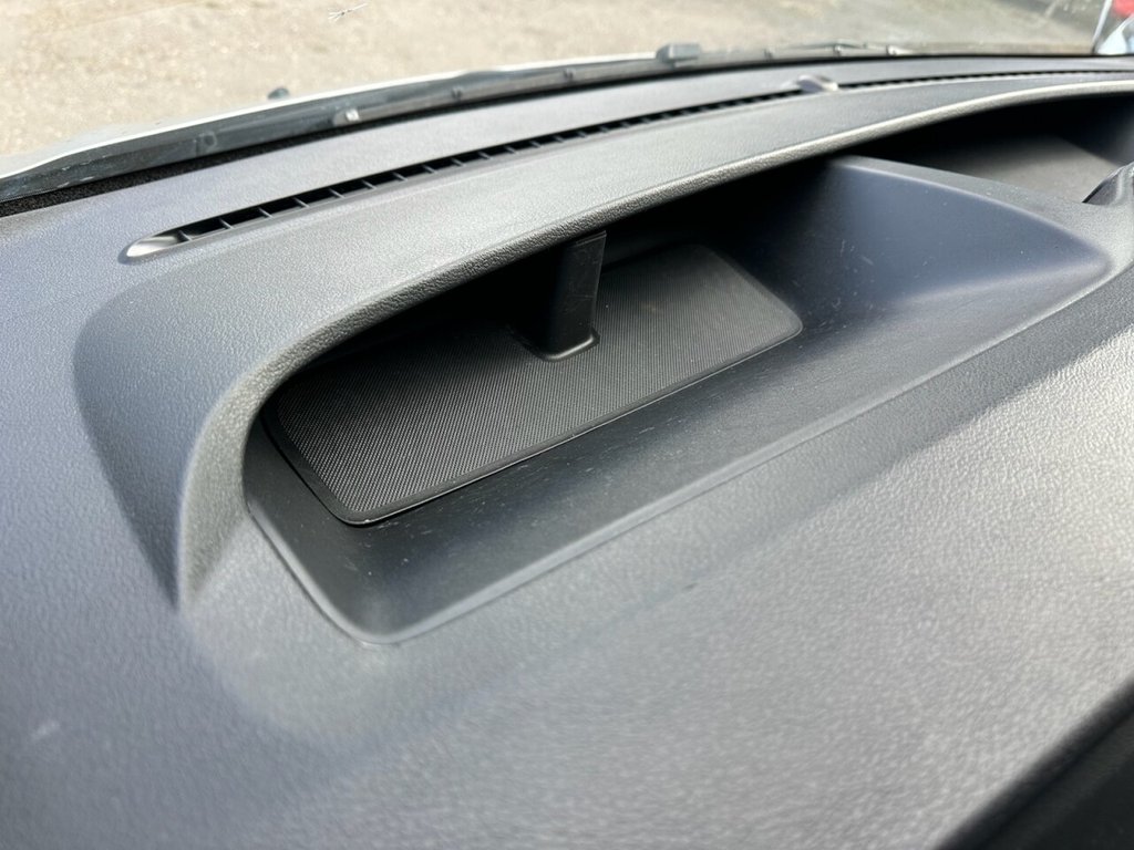 Used Ford Transit Custom 2020 for sale - 77520949: Photo 48