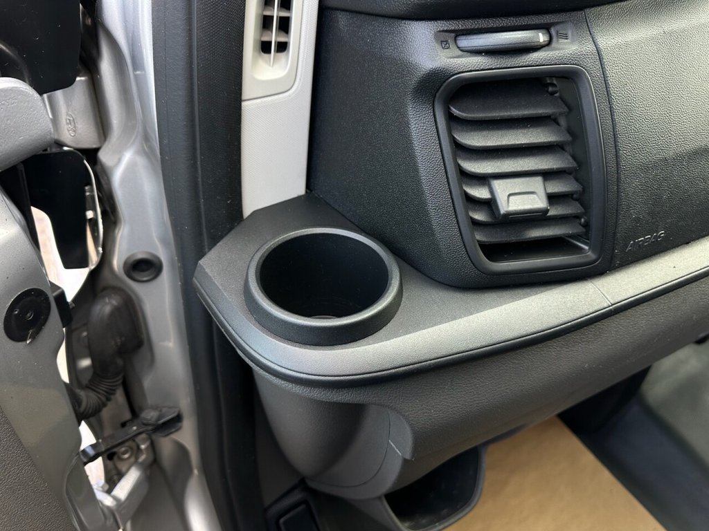 Used Ford Transit Custom 2020 for sale - 77520949: Photo 49