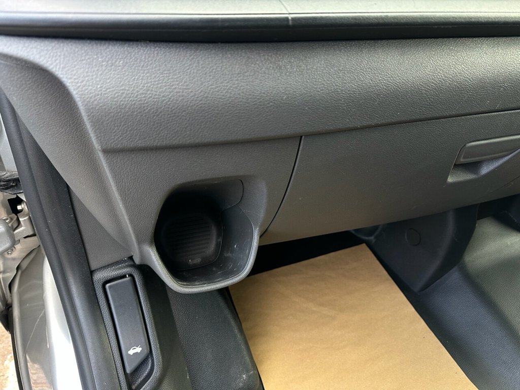 Used Ford Transit Custom 2020 for sale - 77520949: Photo 50