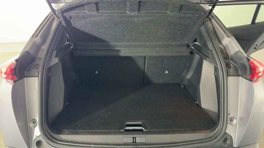 Used Peugeot 2008 2022 for sale - 78068627: Photo 6