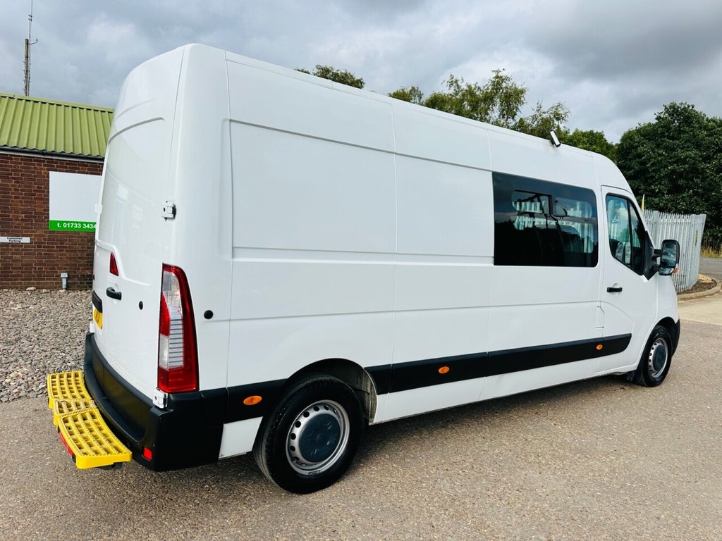 Vehicle 35
