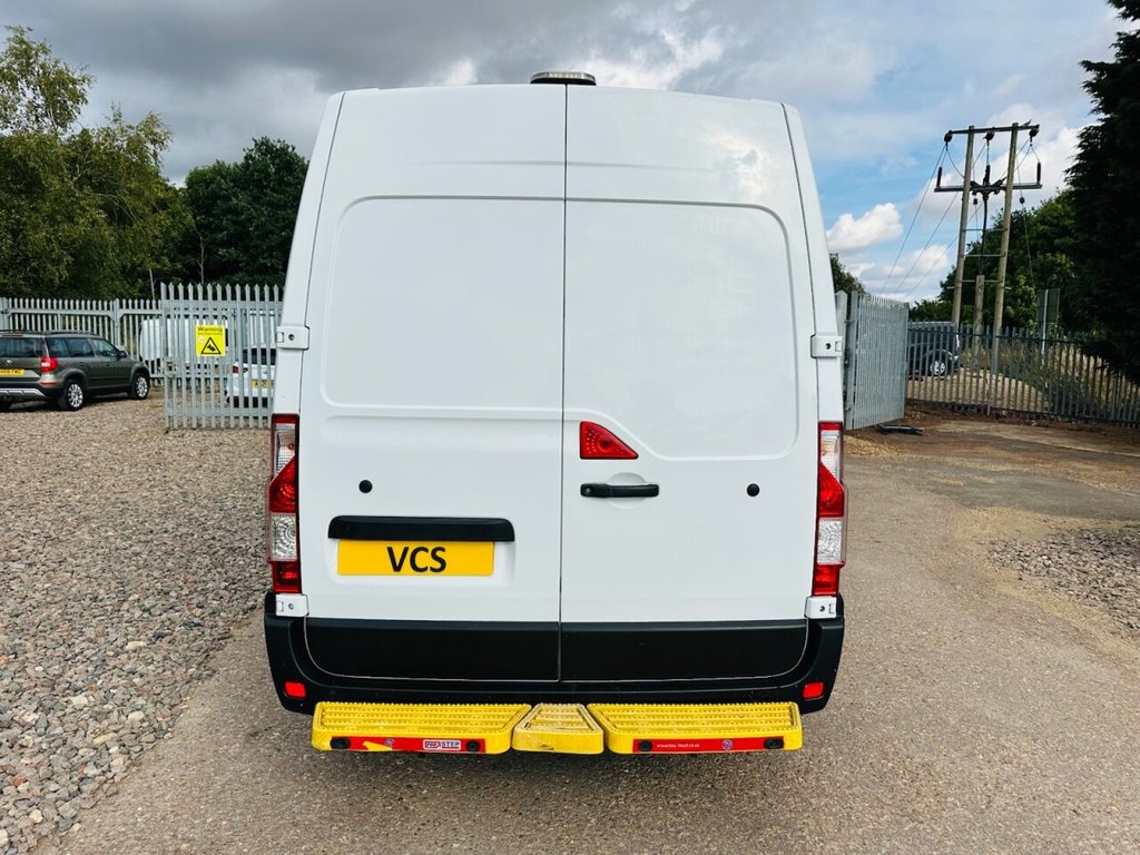 Vehicle 37