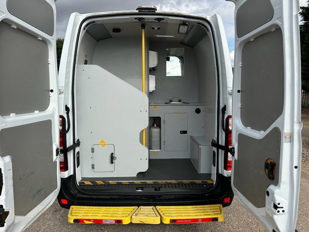 Vehicle 39