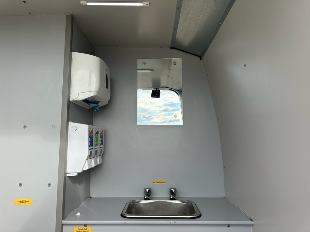 Vehicle 41