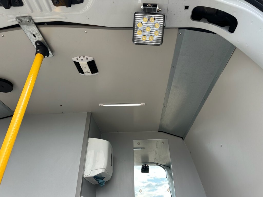Vehicle 43