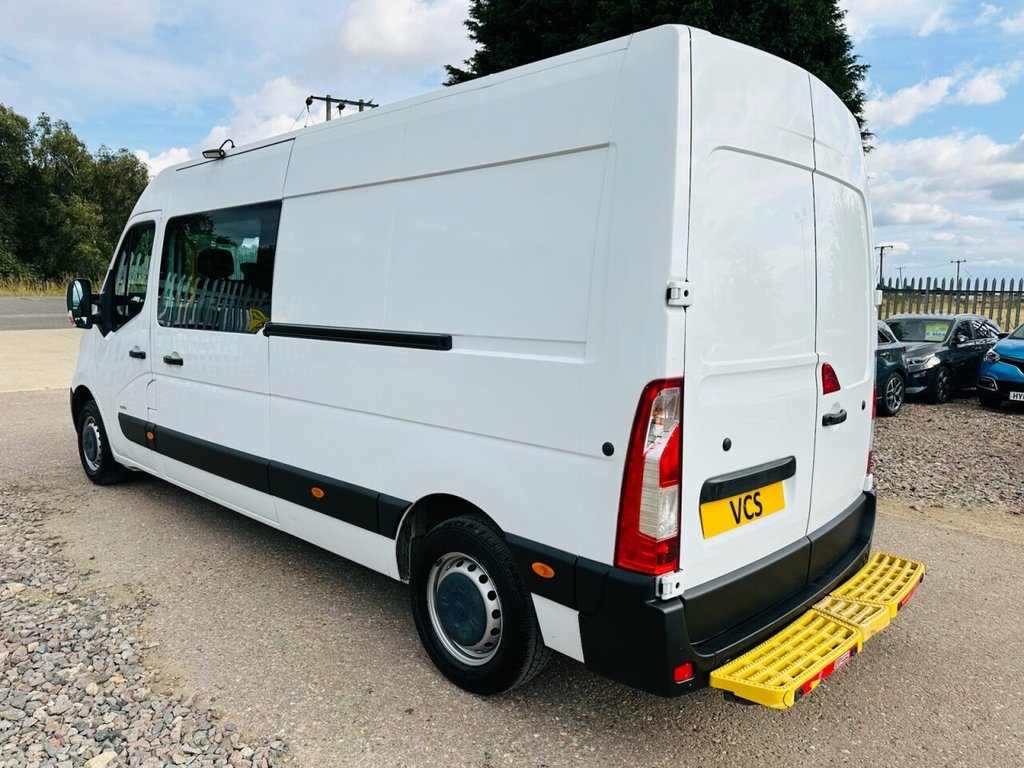 Vehicle 48
