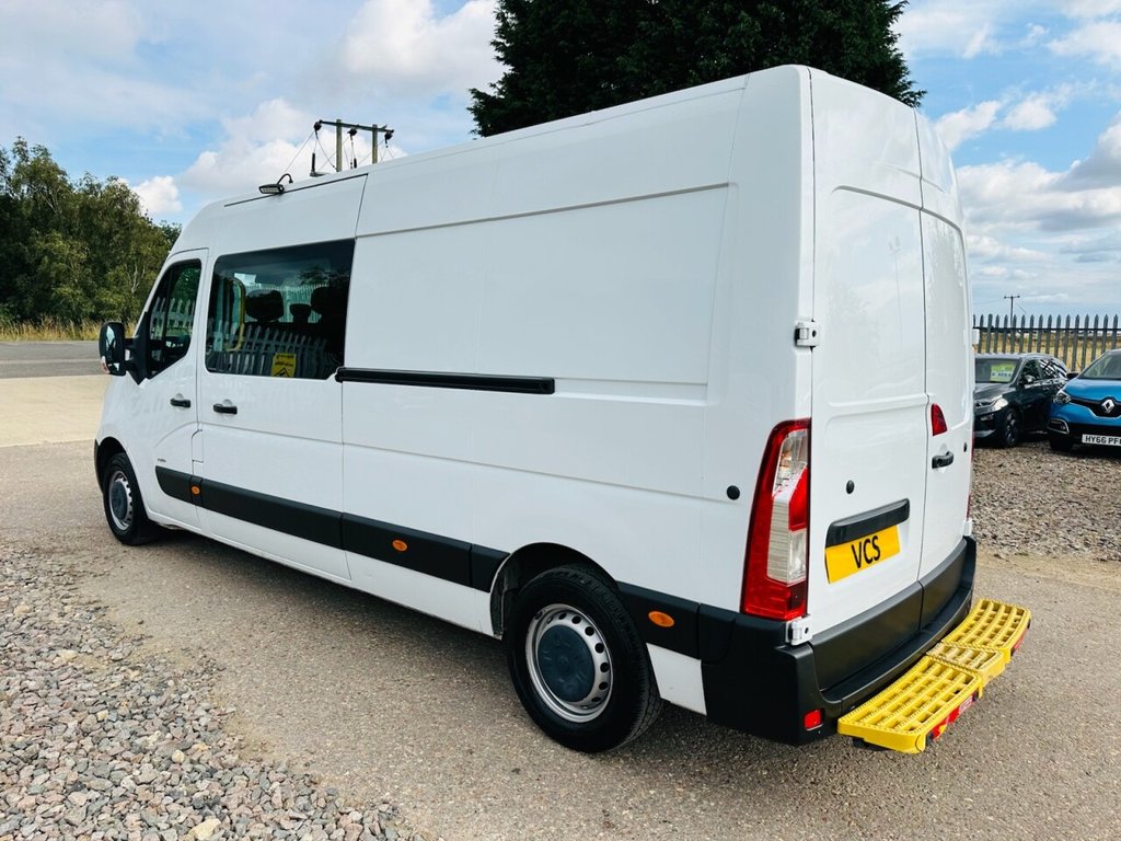 Vehicle 49