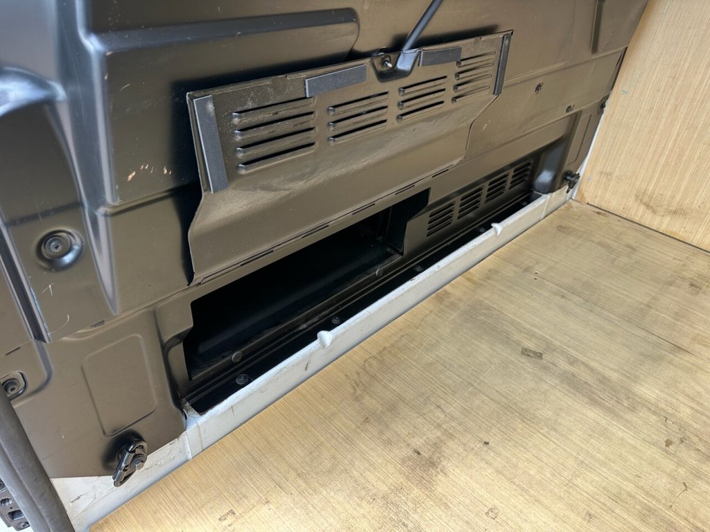 Used Ford Transit Custom 2022 for sale - 76202903: Photo 15