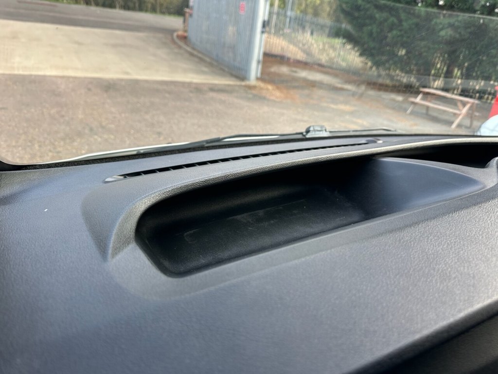 Used Ford Transit Custom 2022 for sale - 76202903: Photo 49