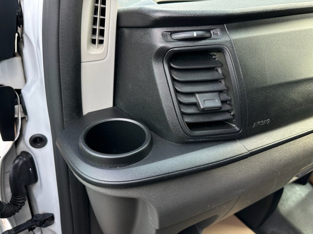 Used Ford Transit Custom 2022 for sale - 76202903: Photo 50