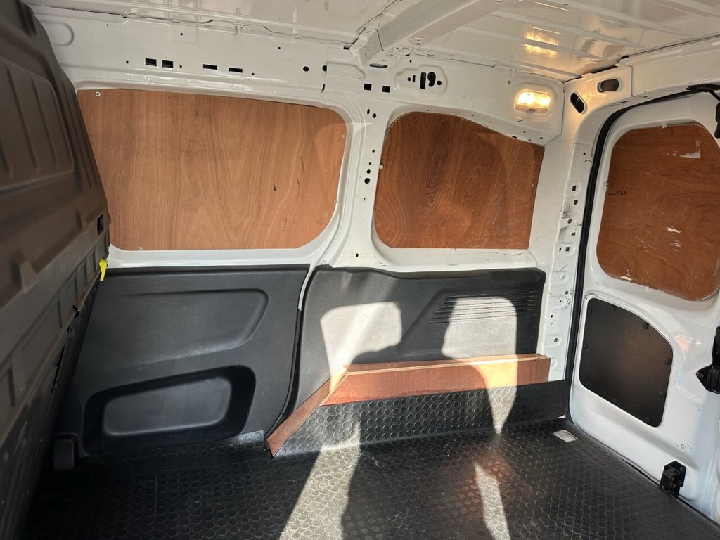 Used Peugeot Partner 2019 for sale - 77805976: Photo 10