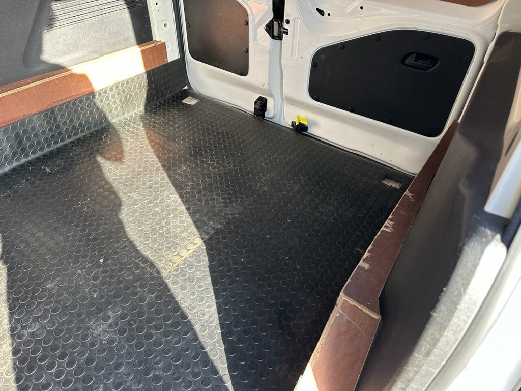 Used Peugeot Partner 2019 for sale - 77805976: Photo 12