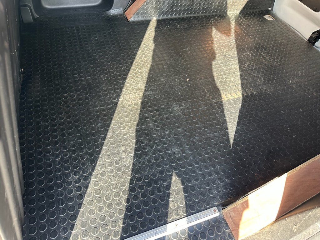 Used Peugeot Partner 2019 for sale - 77805976: Photo 13