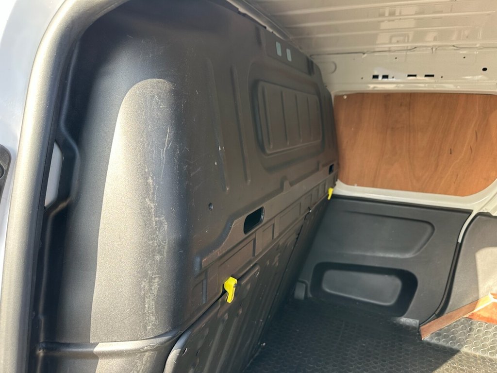 Used Peugeot Partner 2019 for sale - 77805976: Photo 14