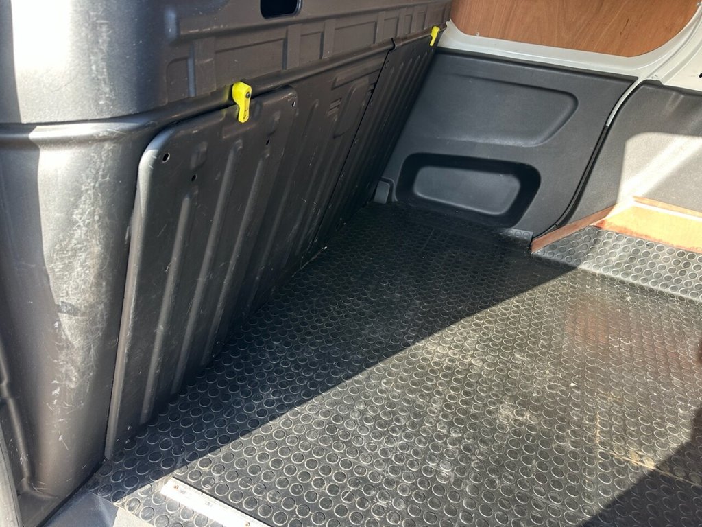 Used Peugeot Partner 2019 for sale - 77805976: Photo 15