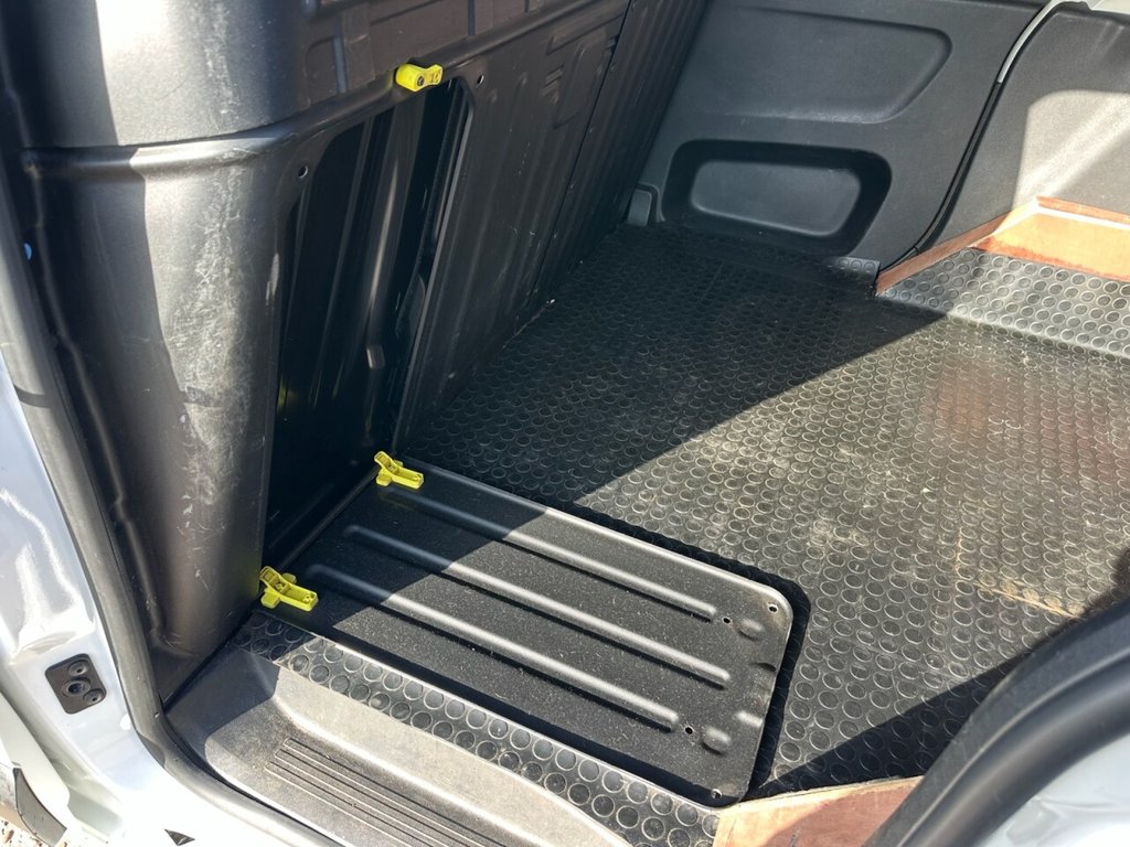 Used Peugeot Partner 2019 for sale - 77805976: Photo 16