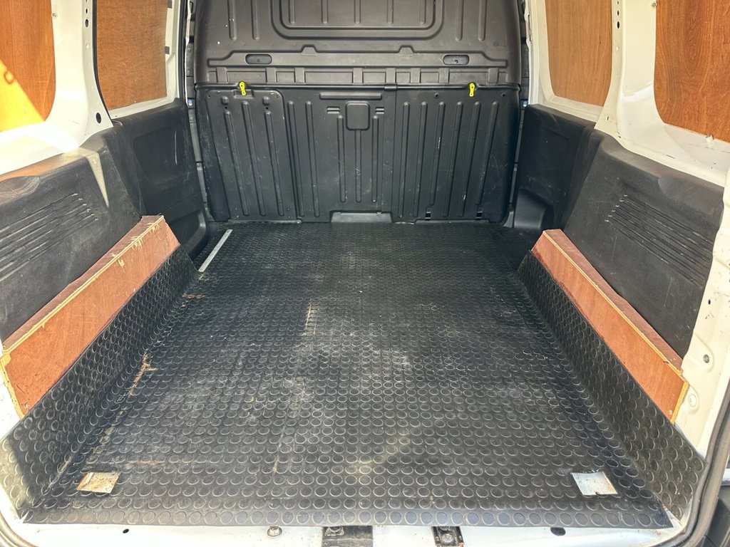 Used Peugeot Partner 2019 for sale - 77805976: Photo 33