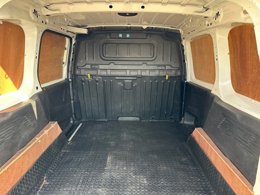 Used Peugeot Partner 2019 for sale - 77805976: Photo 34