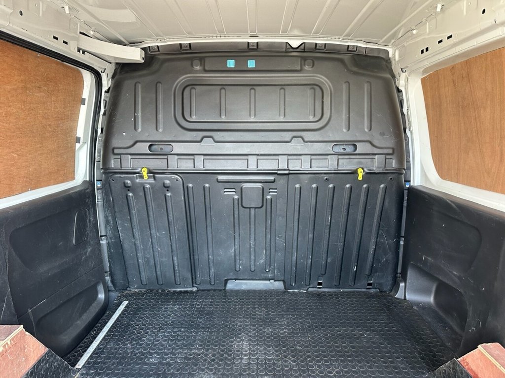 Used Peugeot Partner 2019 for sale - 77805976: Photo 35