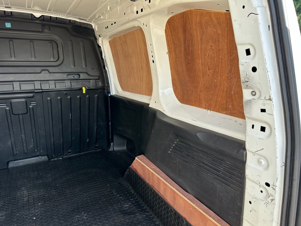 Used Peugeot Partner 2019 for sale - 77805976: Photo 36