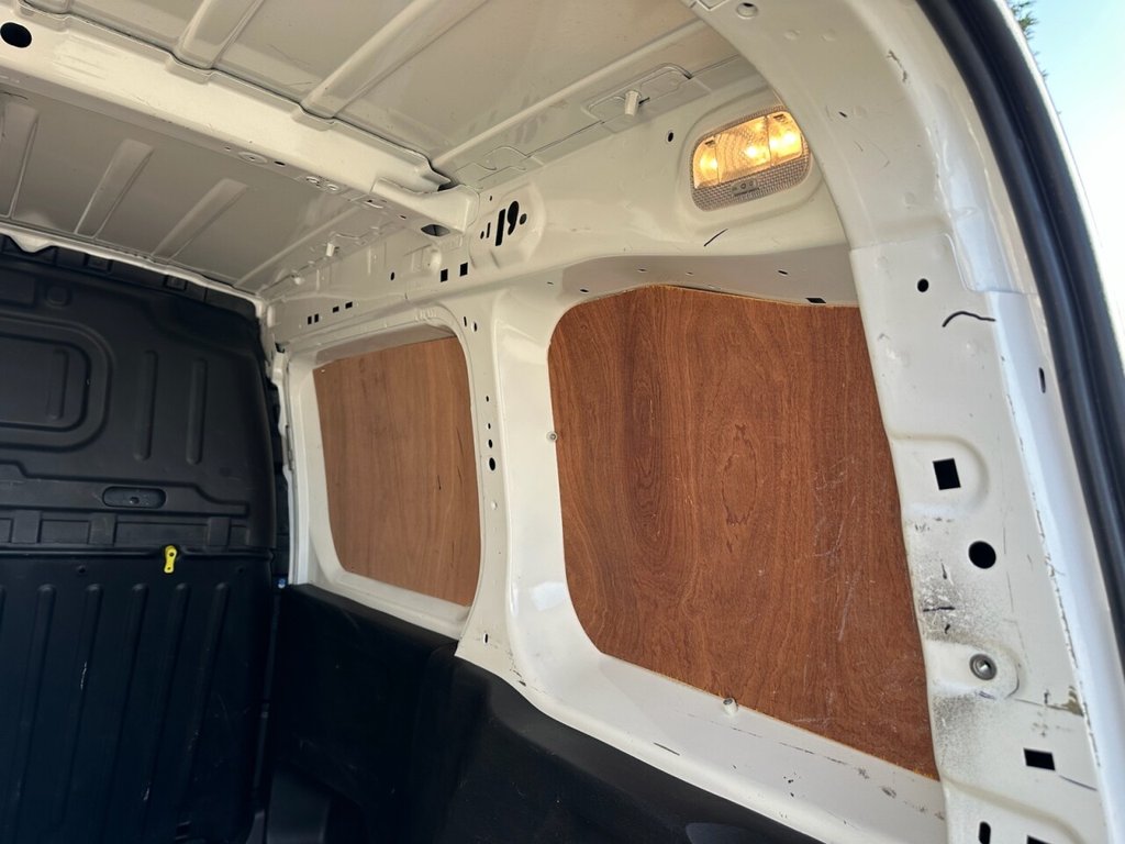 Used Peugeot Partner 2019 for sale - 77805976: Photo 40