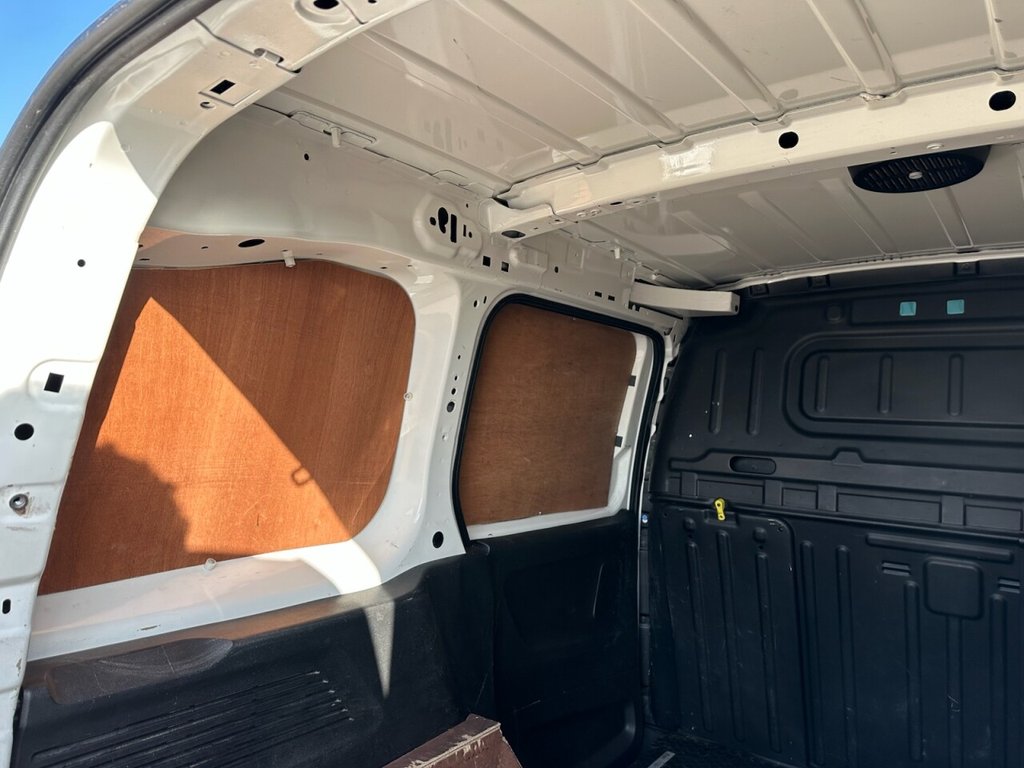 Used Peugeot Partner 2019 for sale - 77805976: Photo 41