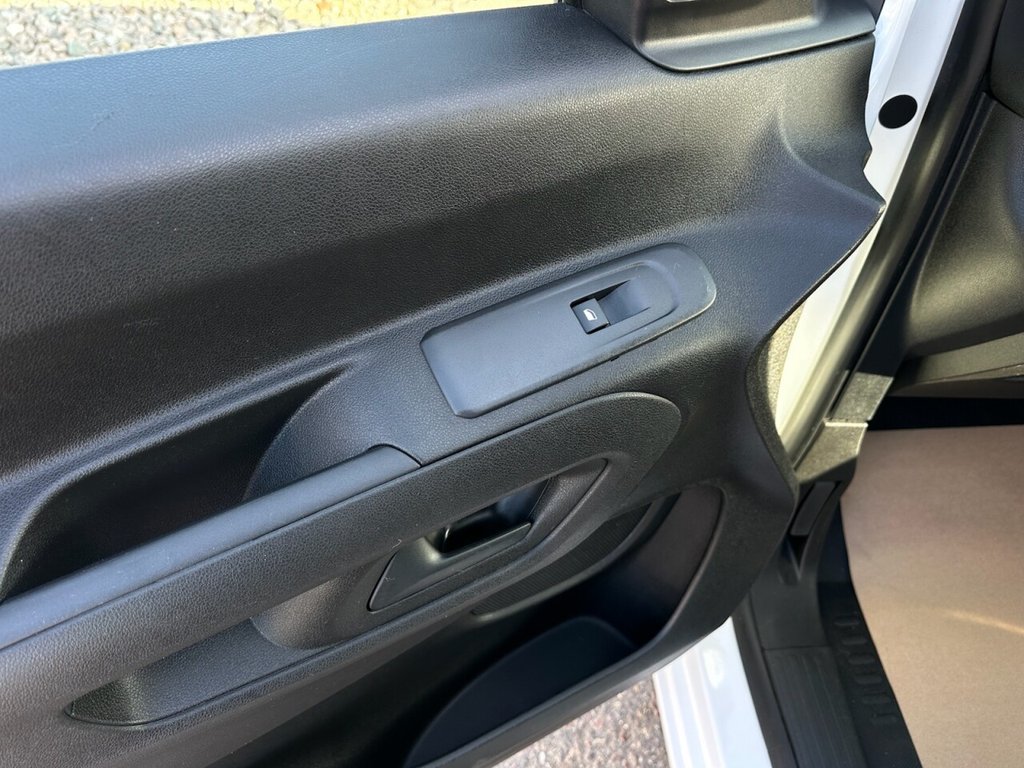 Used Peugeot Partner 2019 for sale - 77805976: Photo 43