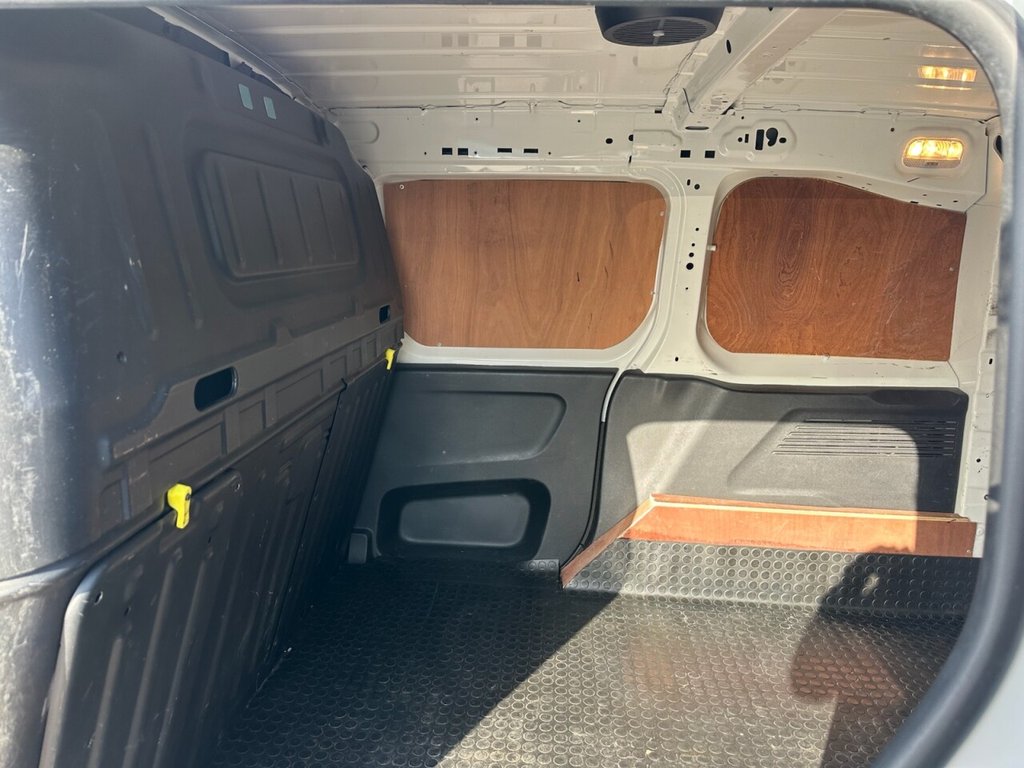 Used Peugeot Partner 2019 for sale - 77805976: Photo 9