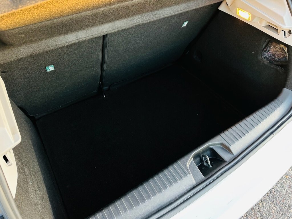 Used Renault Clio 2021 for sale - 76591197: Photo 26