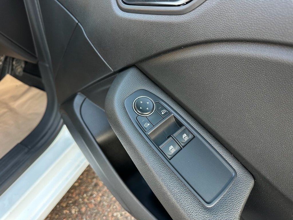 Used Renault Clio 2021 for sale - 76591197: Photo 37