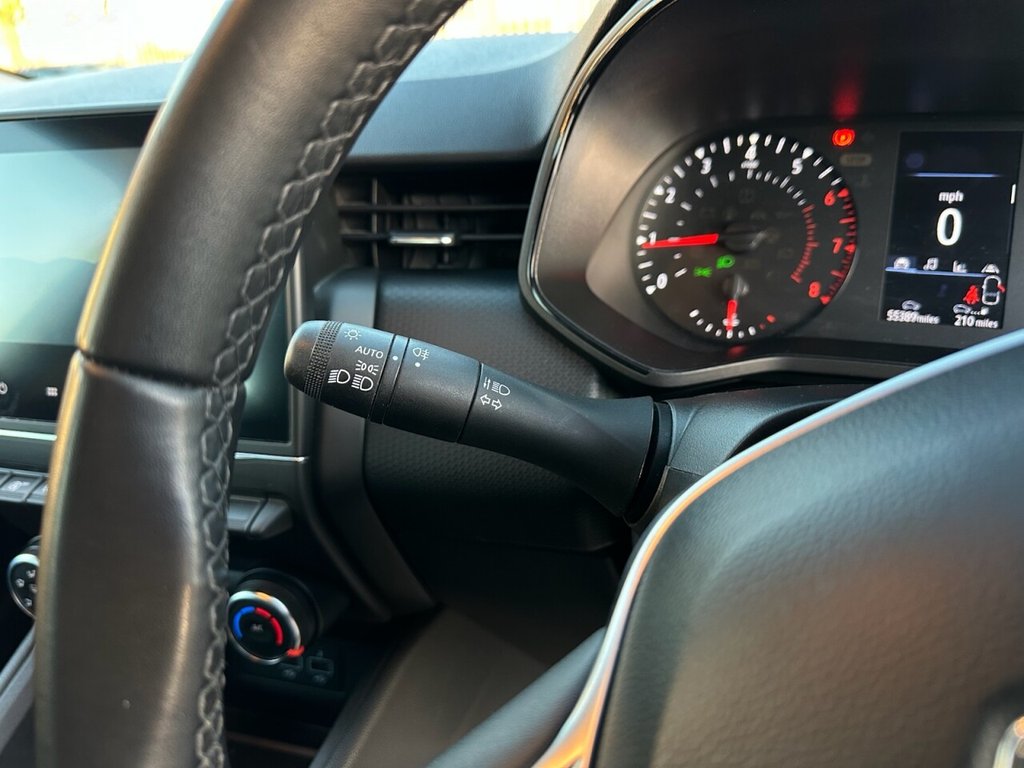 Used Renault Clio 2021 for sale - 76591197: Photo 45