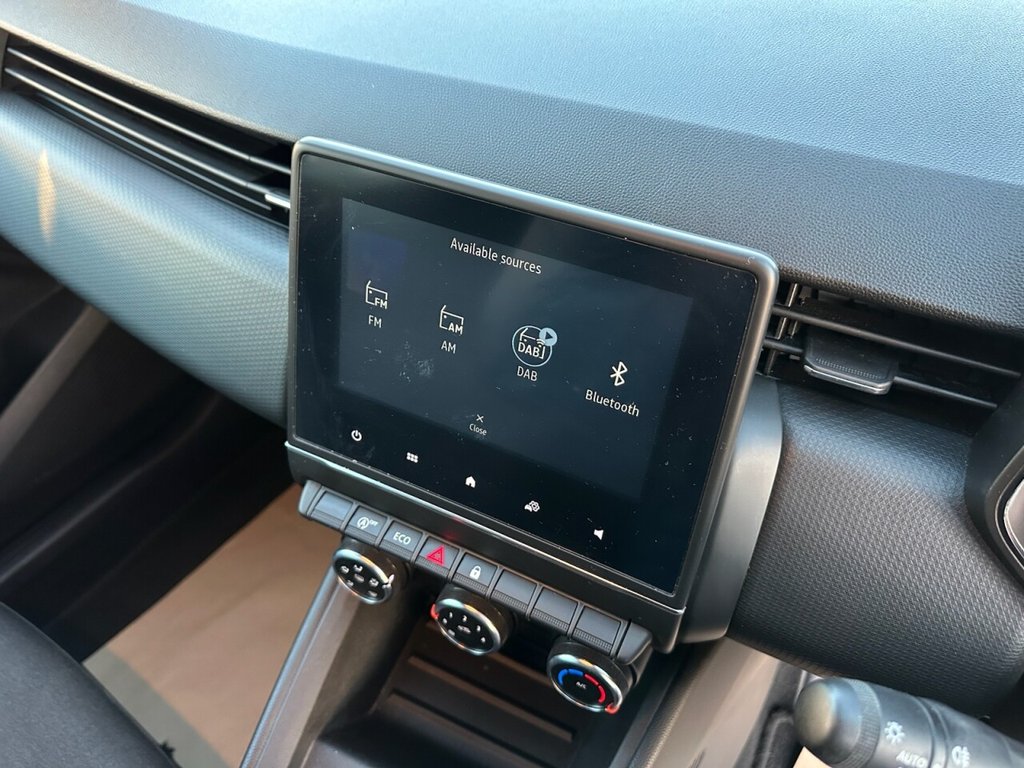 Used Renault Clio 2021 for sale - 76591197: Photo 49