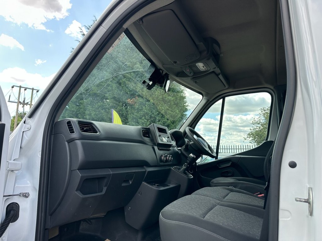 Vehicle 35