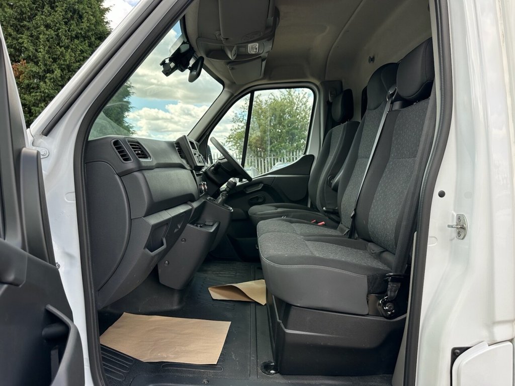 Vehicle 37