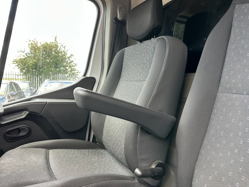 Vehicle 39