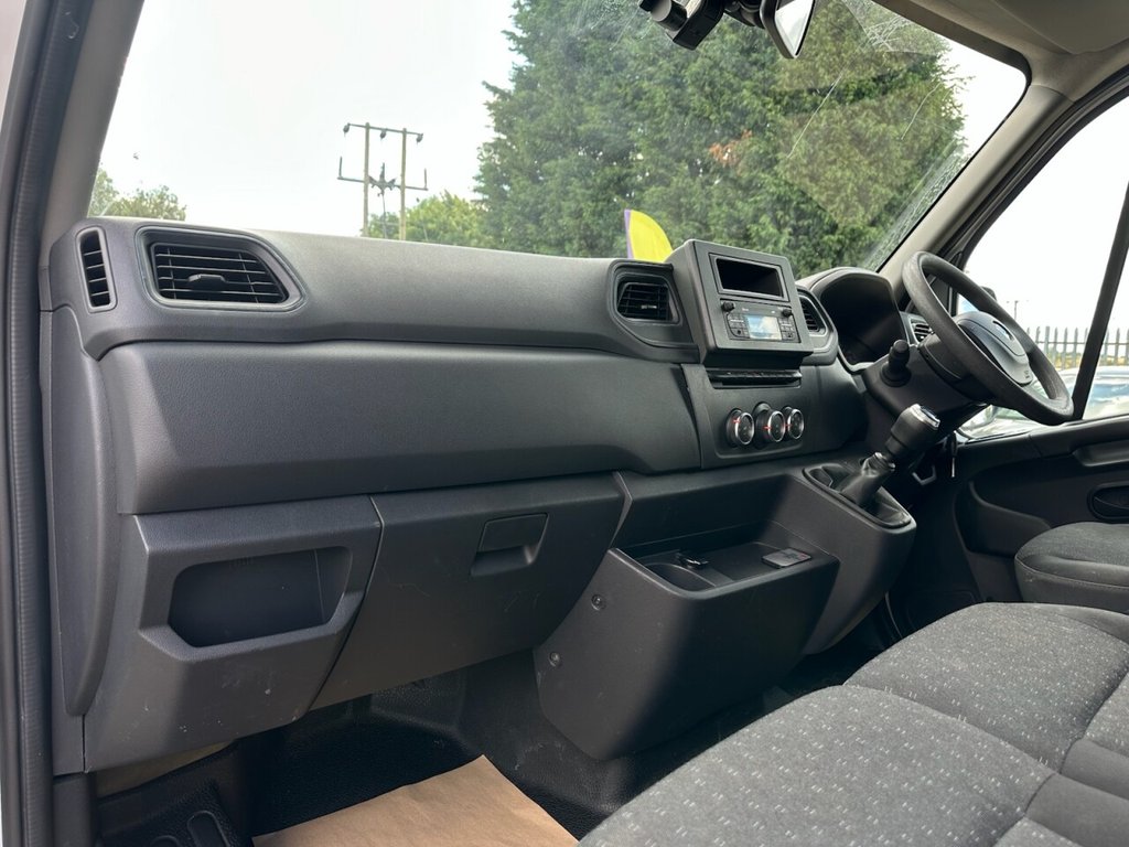 Vehicle 42